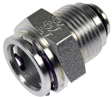 Dorman - OE Solutions 800-607 Oil Cooler Connector