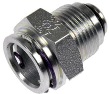 Load image into Gallery viewer, Dorman - OE Solutions 800-607 Oil Cooler Connector