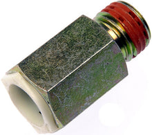 Load image into Gallery viewer, Dorman - OE Solutions 800-608 Transmission Connector