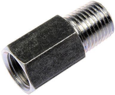 Dorman - OE Solutions 800-609 Transmission Connector