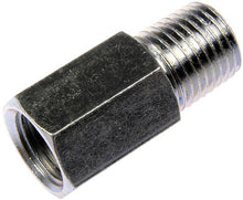 Load image into Gallery viewer, Dorman - OE Solutions 800-609 Transmission Connector