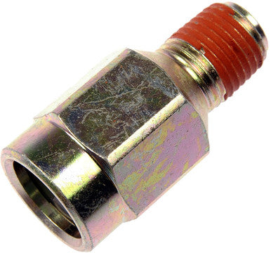 Dorman - OE Solutions 800-610 Trans Line Connector