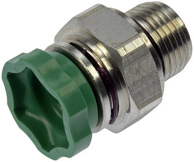 Dorman - OE Solutions 800-613 Transmission Connector