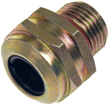 Load image into Gallery viewer, Dorman - OE Solutions 800-617 Transmission Line Connector