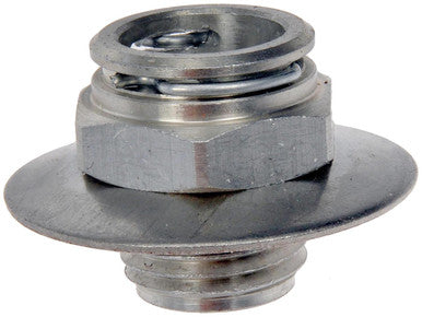 Dorman - OE Solutions 800-619 Transmission Connector