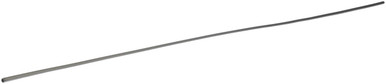 Dorman - OE Solutions 800-627 Rigid Tube