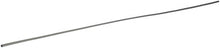 Load image into Gallery viewer, Dorman - OE Solutions 800-627 Rigid Tube