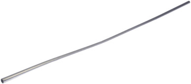 Dorman - OE Solutions 800-630 Rigid Tube