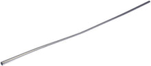 Load image into Gallery viewer, Dorman - OE Solutions 800-630 Rigid Tube