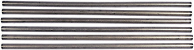 Dorman - OE Solutions 800-632 Rigid Tube