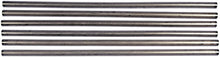 Load image into Gallery viewer, Dorman - OE Solutions 800-632 Rigid Tube