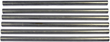 Dorman - OE Solutions 800-634 Rigid Tube