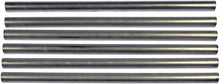 Load image into Gallery viewer, Dorman - OE Solutions 800-634 Rigid Tube