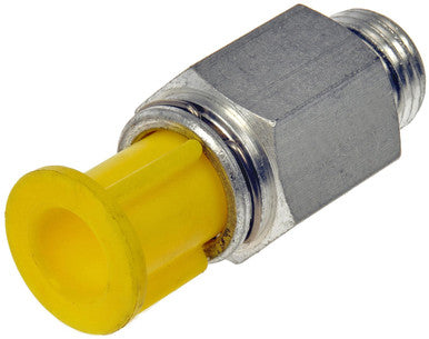 Dorman - OE Solutions 800-637 Transmission Line Connector