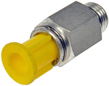 Load image into Gallery viewer, Dorman - OE Solutions 800-637 Transmission Line Connector