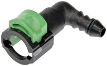 Load image into Gallery viewer, Dorman - OE Solutions 800-638 Fuel System Connector