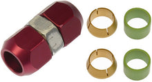 Load image into Gallery viewer, Dorman - OE Solutions 800-640 Line Splice For 5/8 In. Aluminum Lines