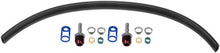 Load image into Gallery viewer, Dorman - OE Solutions 800-670 Hose To Tube Line Splice Kit