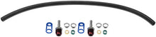 Load image into Gallery viewer, Dorman - OE Solutions 800-671 Hose To Tube Line Splice Kit