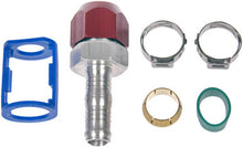 Load image into Gallery viewer, Dorman - OE Solutions 800-675 Hose To Tube Line Splice