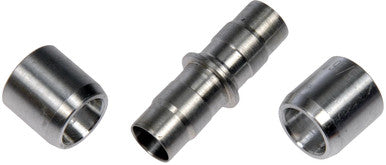 Dorman - OE Solutions 800-681 Aluminum Line Connector