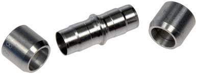 Dorman - OE Solutions 800-682 Aluminum Line Connector