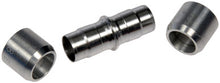 Load image into Gallery viewer, Dorman - OE Solutions 800-682 Aluminum Line Connector