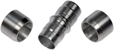 Dorman - OE Solutions 800-683 Aluminum Line Connector