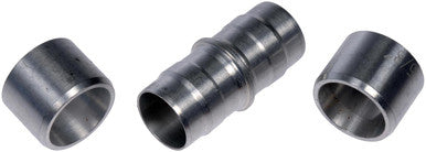 Dorman - OE Solutions 800-684 Aluminum Line Connector