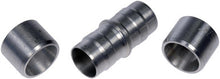 Load image into Gallery viewer, Dorman - OE Solutions 800-684 Aluminum Line Connector