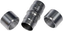 Load image into Gallery viewer, Dorman - OE Solutions 800-685 Aluminum Line Connector