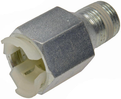 Dorman - OE Solutions 800-701 Oil Cooler Connector