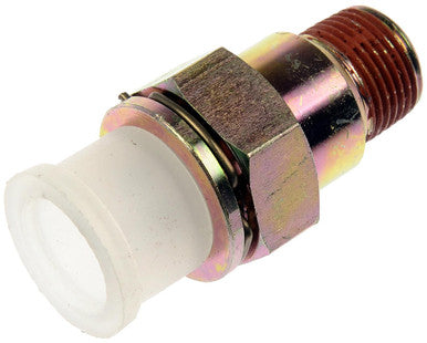Dorman - OE Solutions 800-704 Oil Cooler Connector