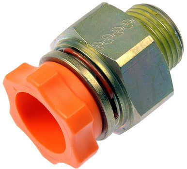 Dorman - OE Solutions 800-705 Oil Cooler Connector