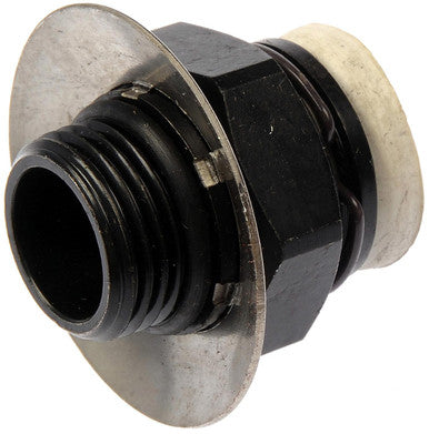 Dorman - OE Solutions 800-707 Oil Cooler Connector