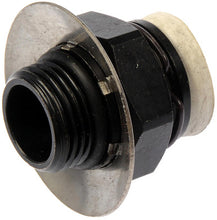 Load image into Gallery viewer, Dorman - OE Solutions 800-707 Oil Cooler Connector