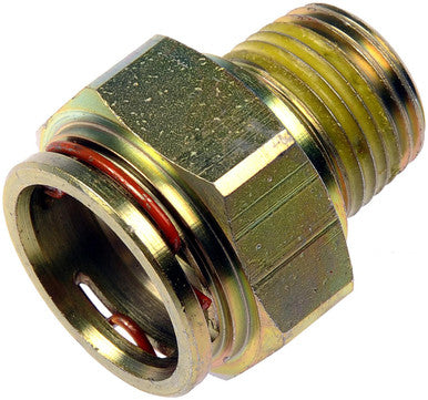 Dorman - OE Solutions 800-710 Oil Cooler Connector