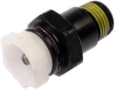 Dorman - OE Solutions 800-712 Oil Cooler Connector