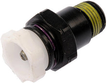 Load image into Gallery viewer, Dorman - OE Solutions 800-712 Oil Cooler Connector