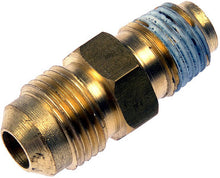 Load image into Gallery viewer, Dorman - OE Solutions 800-713 Transmission Fitting