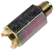 Load image into Gallery viewer, Dorman - OE Solutions 800-714 Transmission Fitting