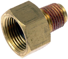 Load image into Gallery viewer, Dorman - OE Solutions 800-716 Transmission Connector