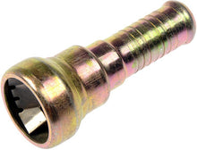 Load image into Gallery viewer, Dorman - OE Solutions 800-717 Transmission Connector