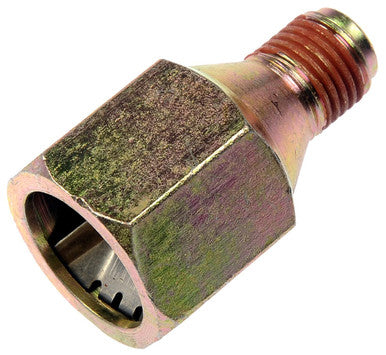 Dorman - OE Solutions 800-718 Transmission Connector