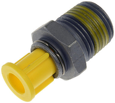 Dorman - OE Solutions 800-723 Transmission Line Connector
