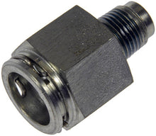 Load image into Gallery viewer, Dorman - OE Solutions 800-724 Transmission Line Connector