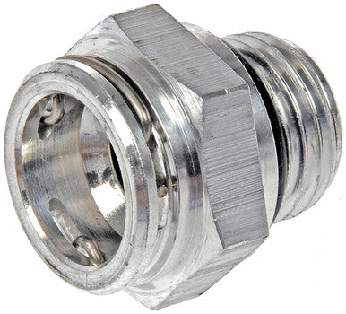 Dorman - OE Solutions 800-727 Transmission Line Connector