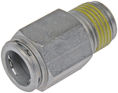 Dorman - OE Solutions 800-731 Transmission Line Connector