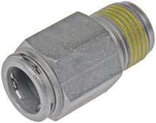 Load image into Gallery viewer, Dorman - OE Solutions 800-731 Transmission Line Connector