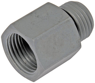 Dorman - OE Solutions 800-732 Transmission Line Connector